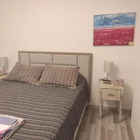Villa Bodrum Vena Loft Villa Bodrum