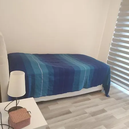 Bodrum Vena Loft Villa Villa *