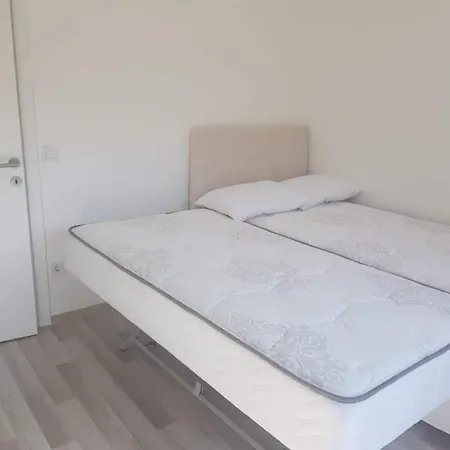 Bodrum Vena Loft Villa * Bodrum